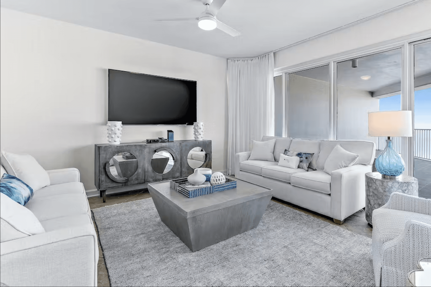 Tops'l Tides 1310 Home - Image 2