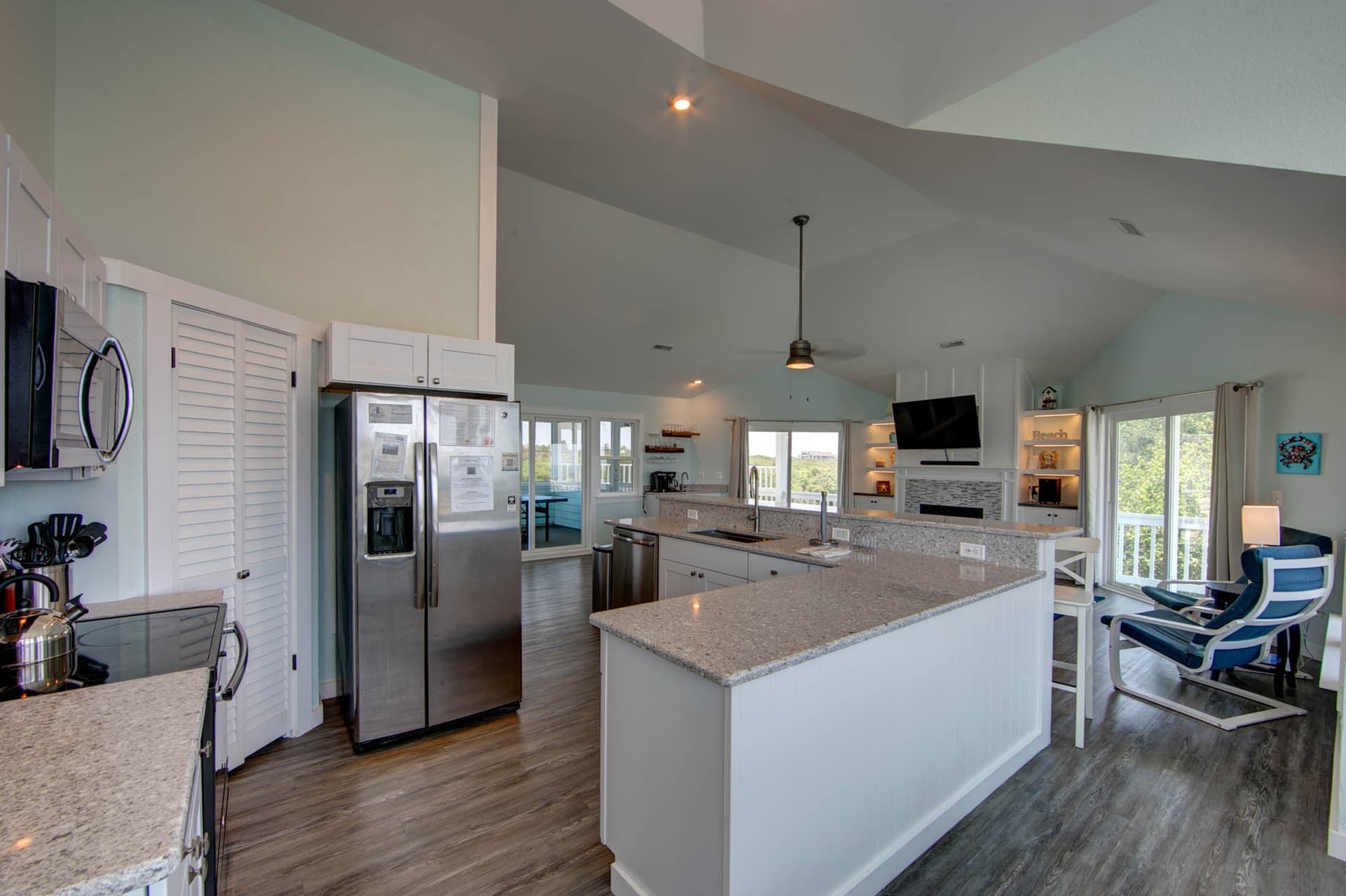 Paws and Keep Calm Villa - Image 9