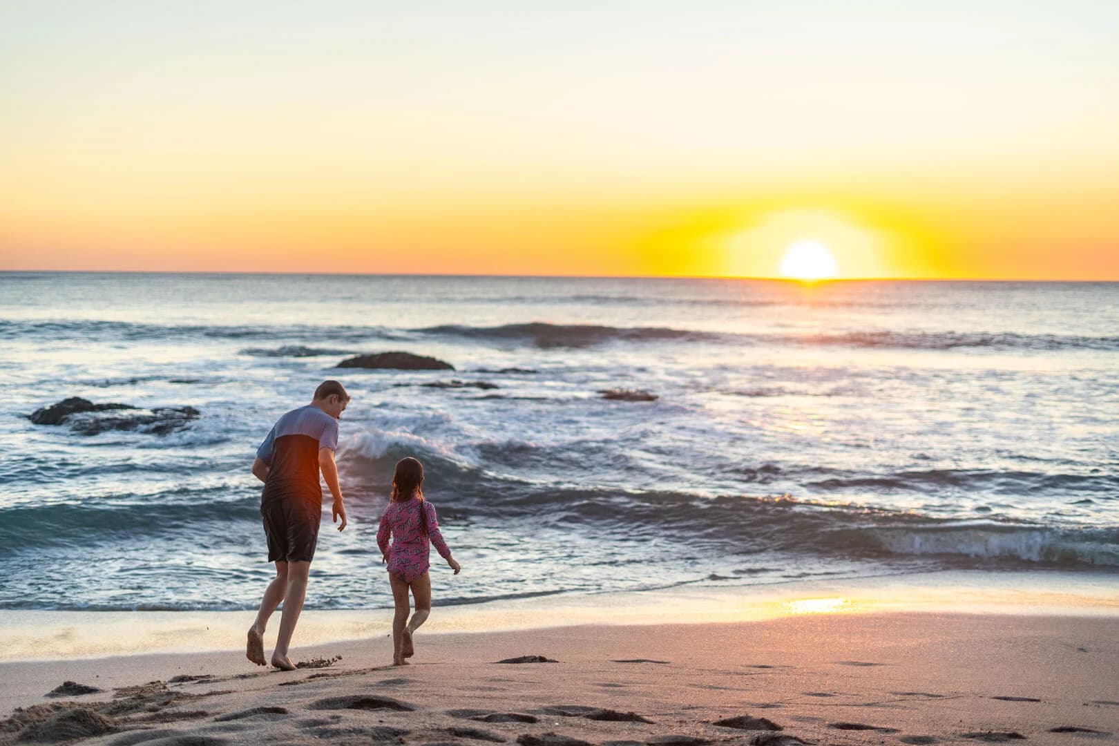 Casa De Luz - Image 22