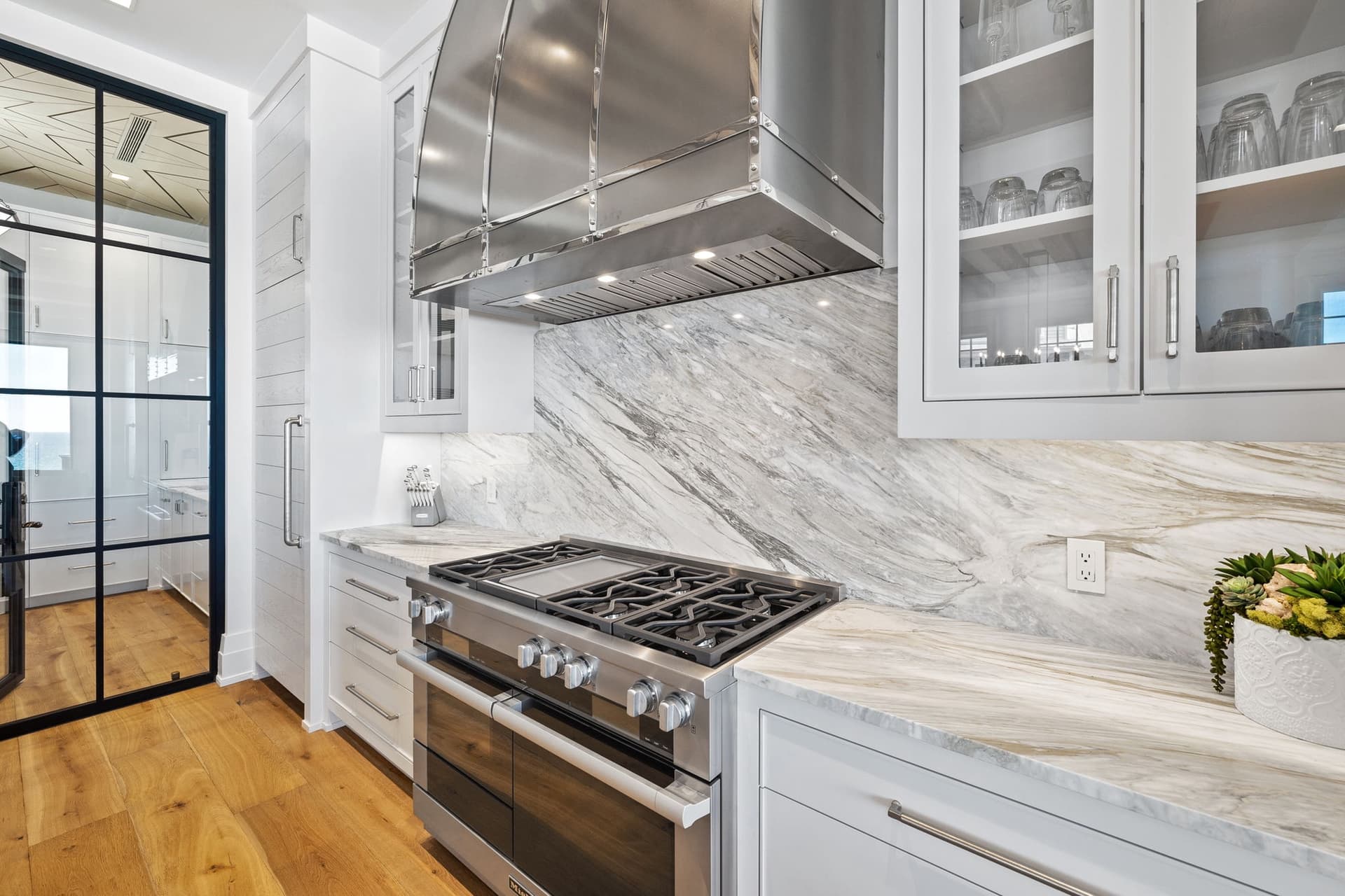 Villa Grandeur - Image 38