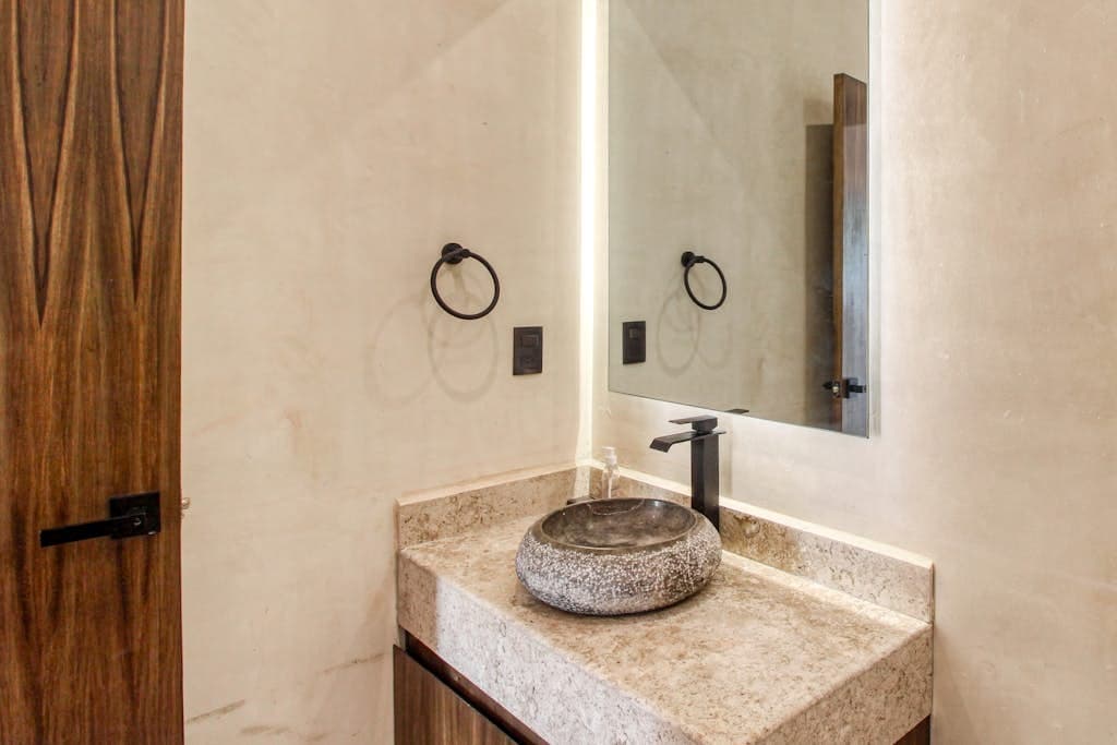 Villa Aktun - Image 37