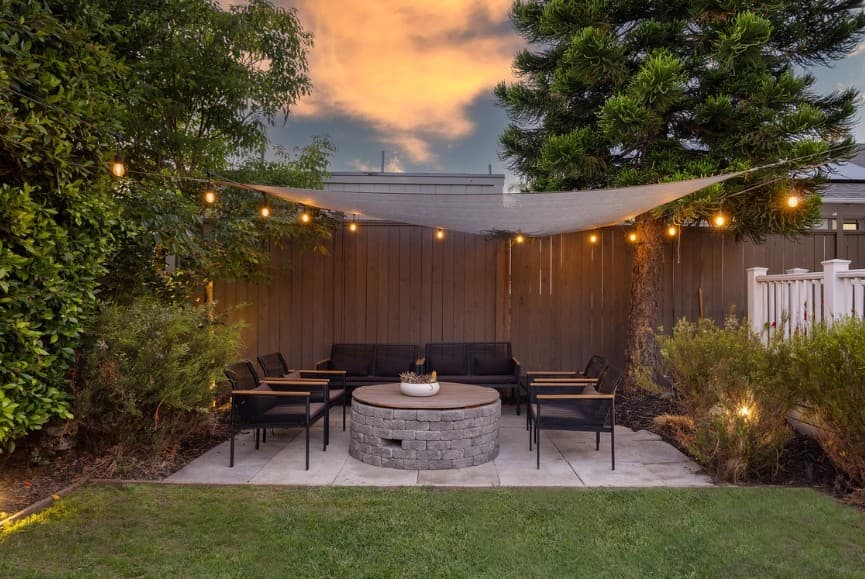 South Park Sanctuary - Image 40