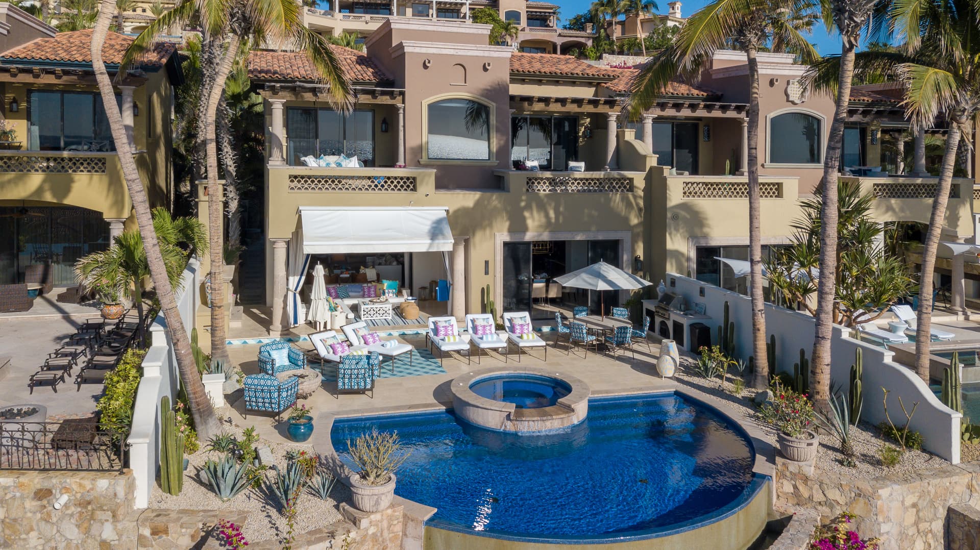 Villa Esplendor del Mar - Image 83