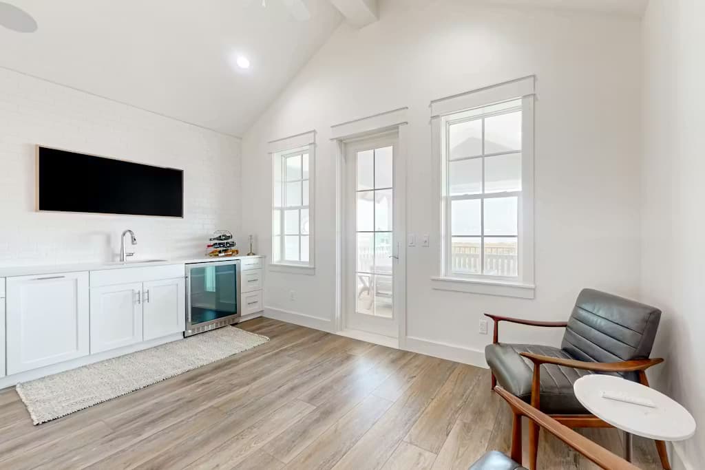 Sunrise Sunset Repeat - Image 27