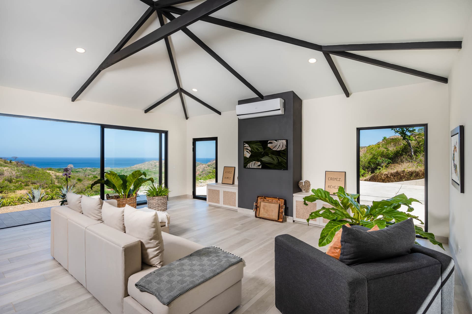 Casa Mamboasis - Image 3