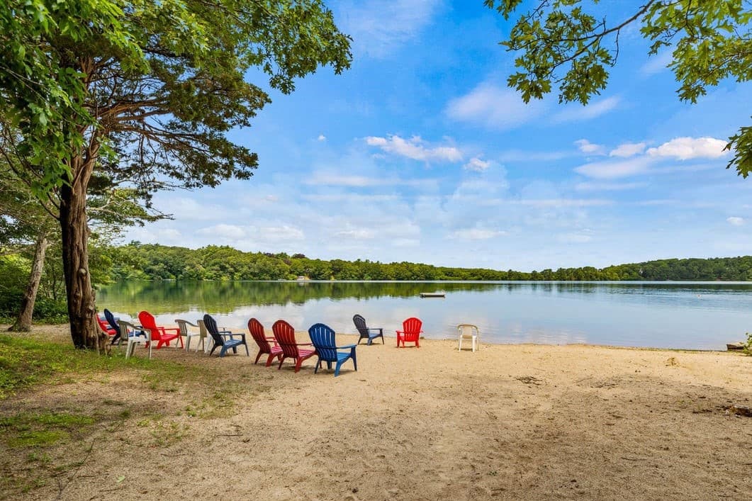 Marvelous Mistic - Image 2