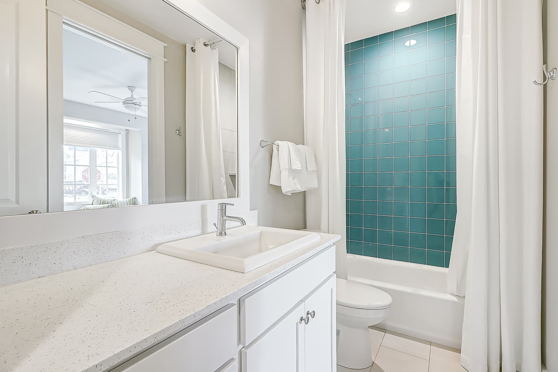 Soñador at Palmilla Beach - Image 16