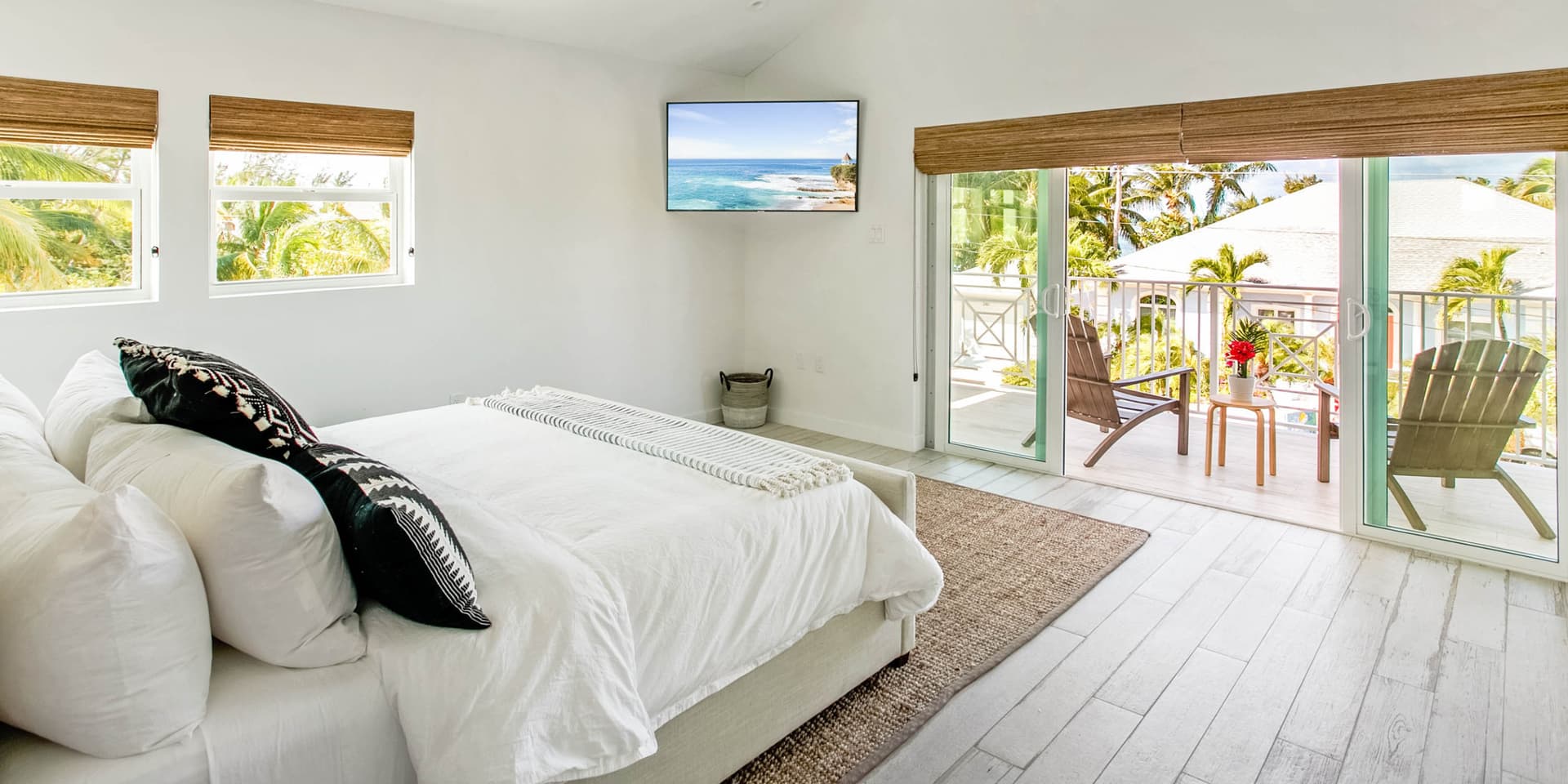 Wight Away - Image 9