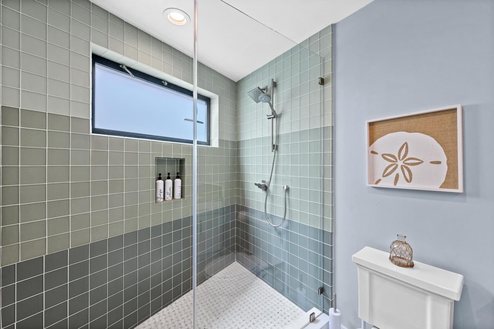 Bayside Retreat - Image 28