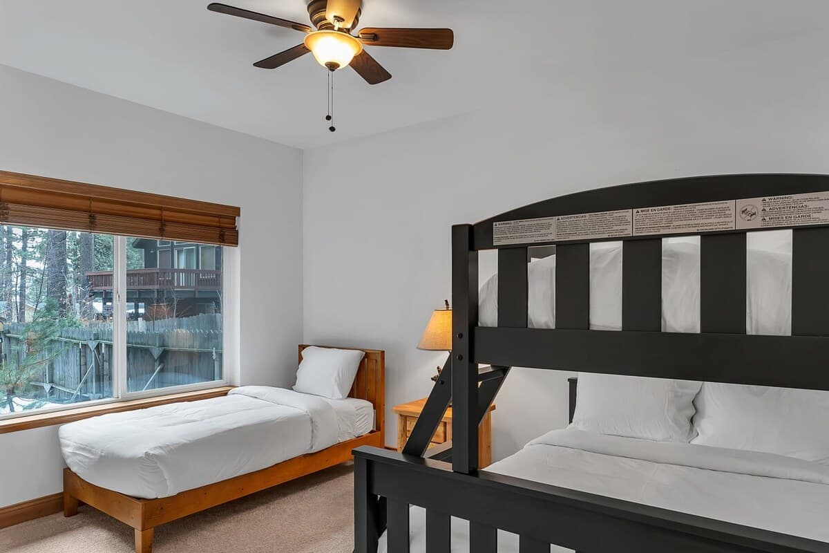  Steelhead Family Home - Image 29