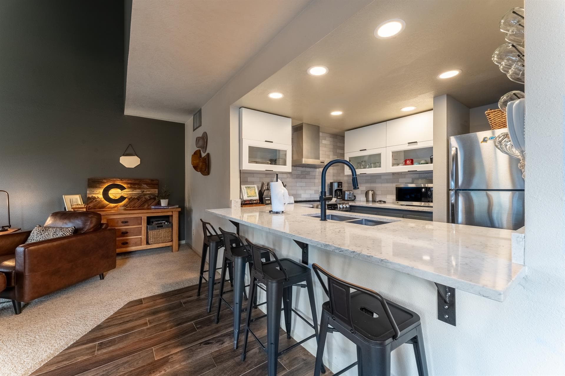 Morning Dew - Image 3