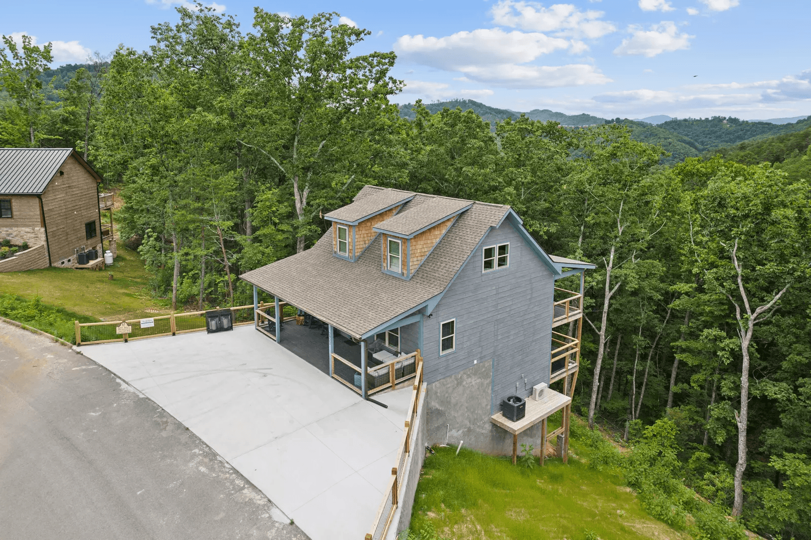 Royal Pool Retreat - Image 38