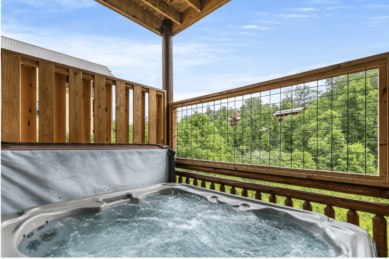 Smokey's Paradise - Image 37