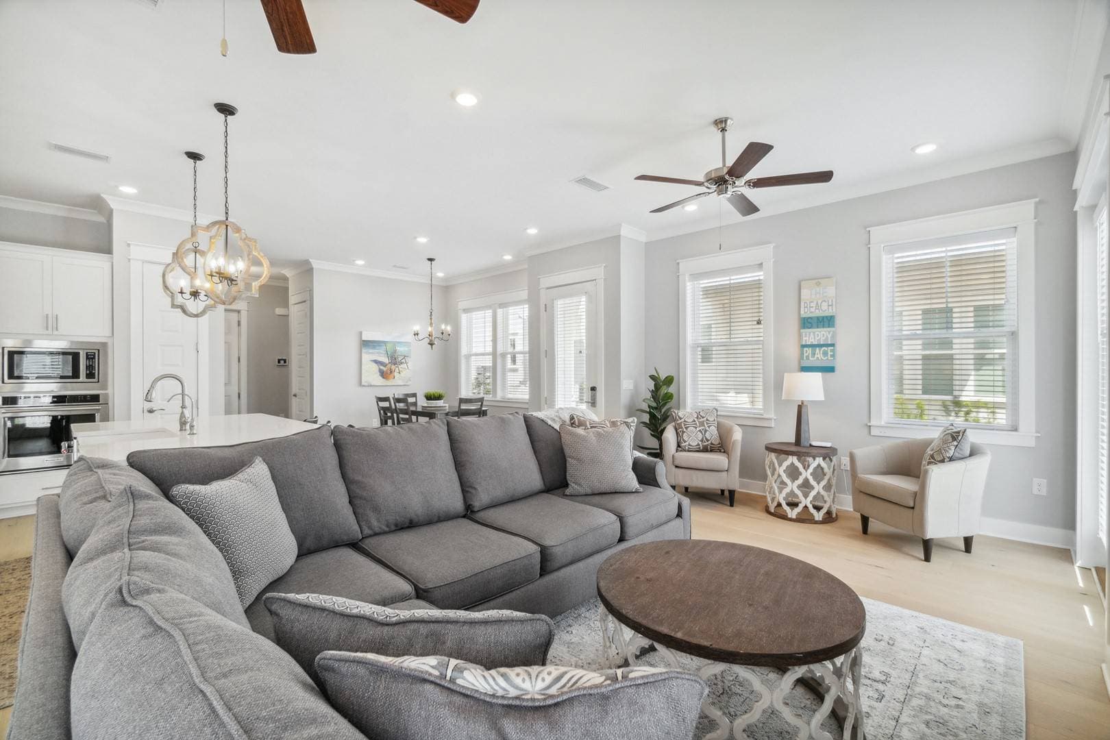 Reelem Inn - Image 7