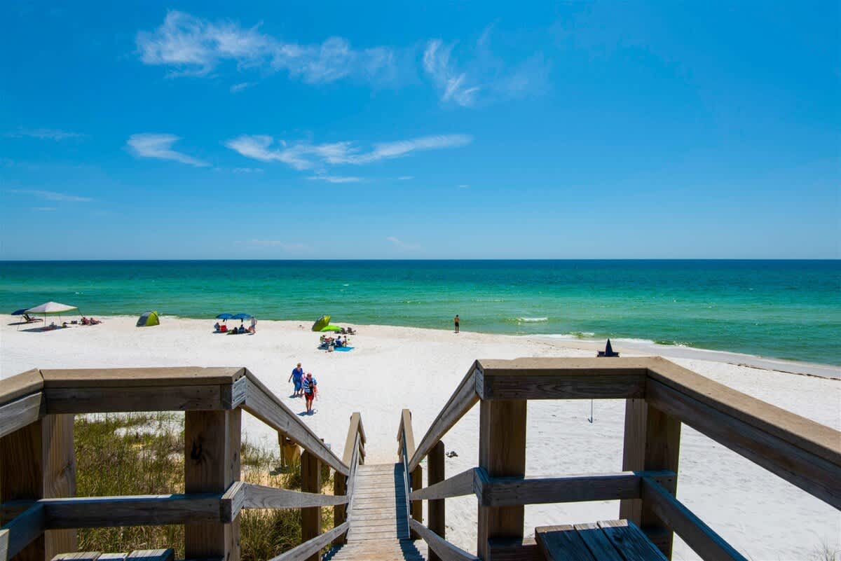 Feelin' Tipsea - Image 27