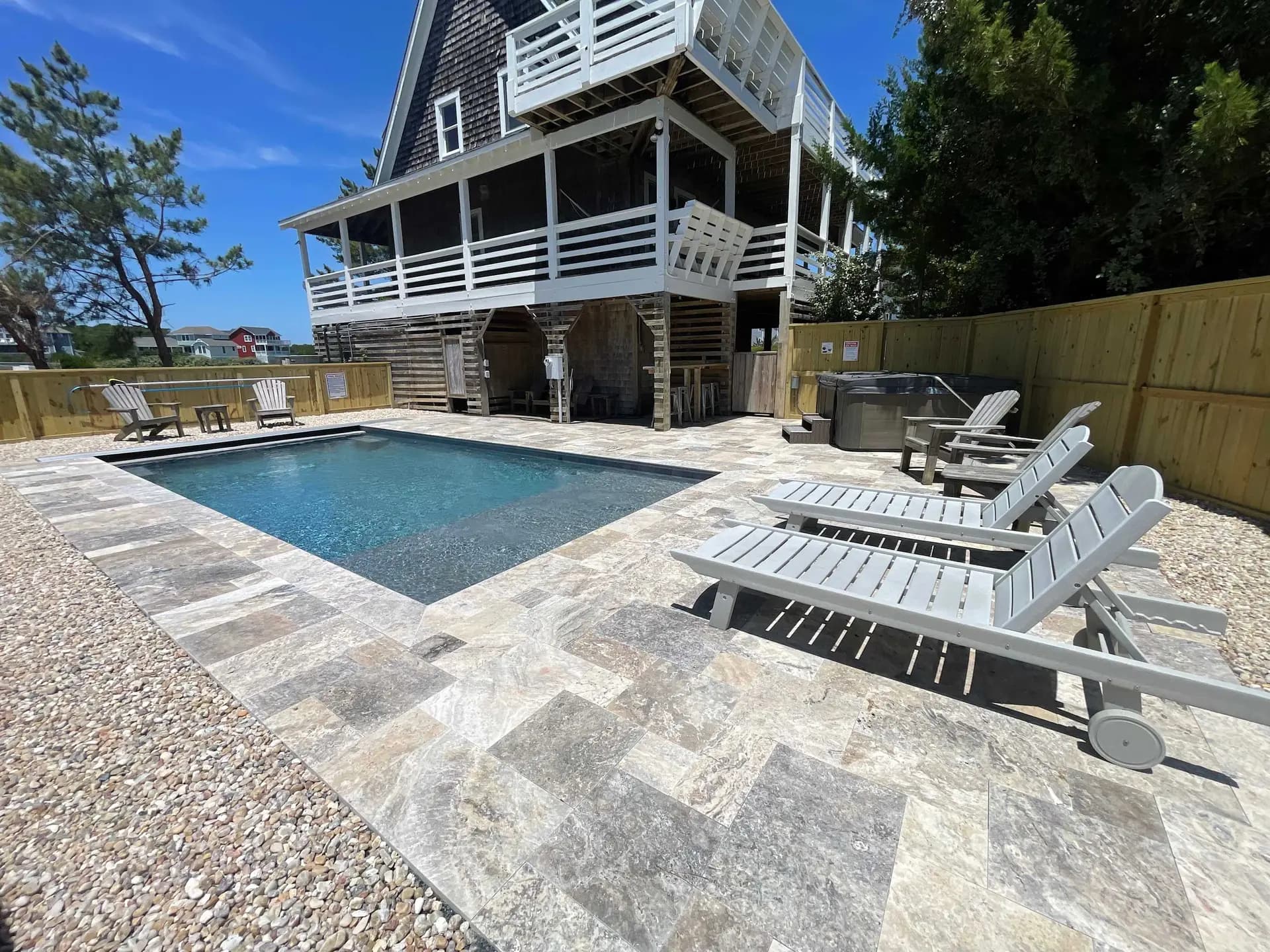 Hill Cottage - Image 1