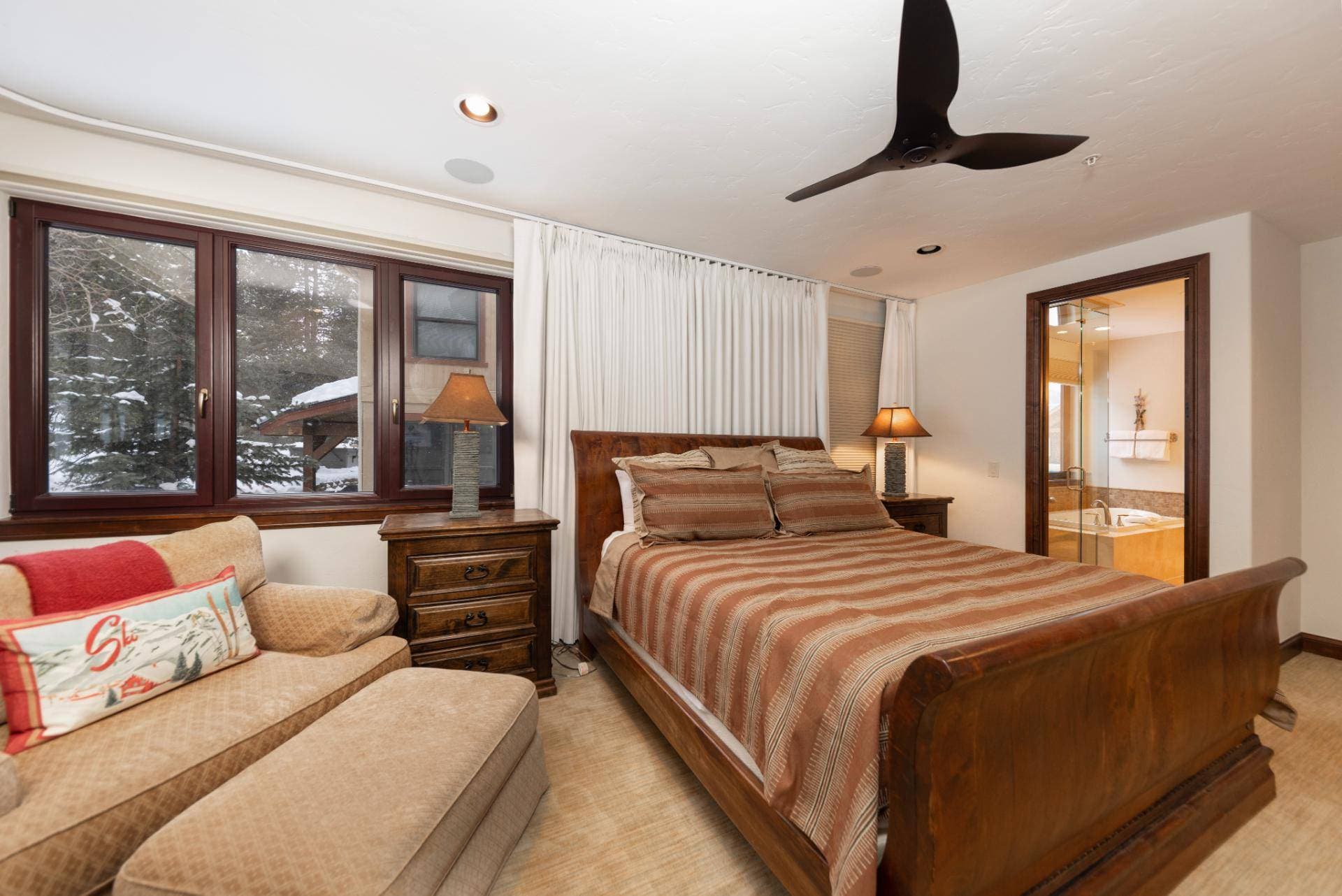 Bee Line Escape - Image 12