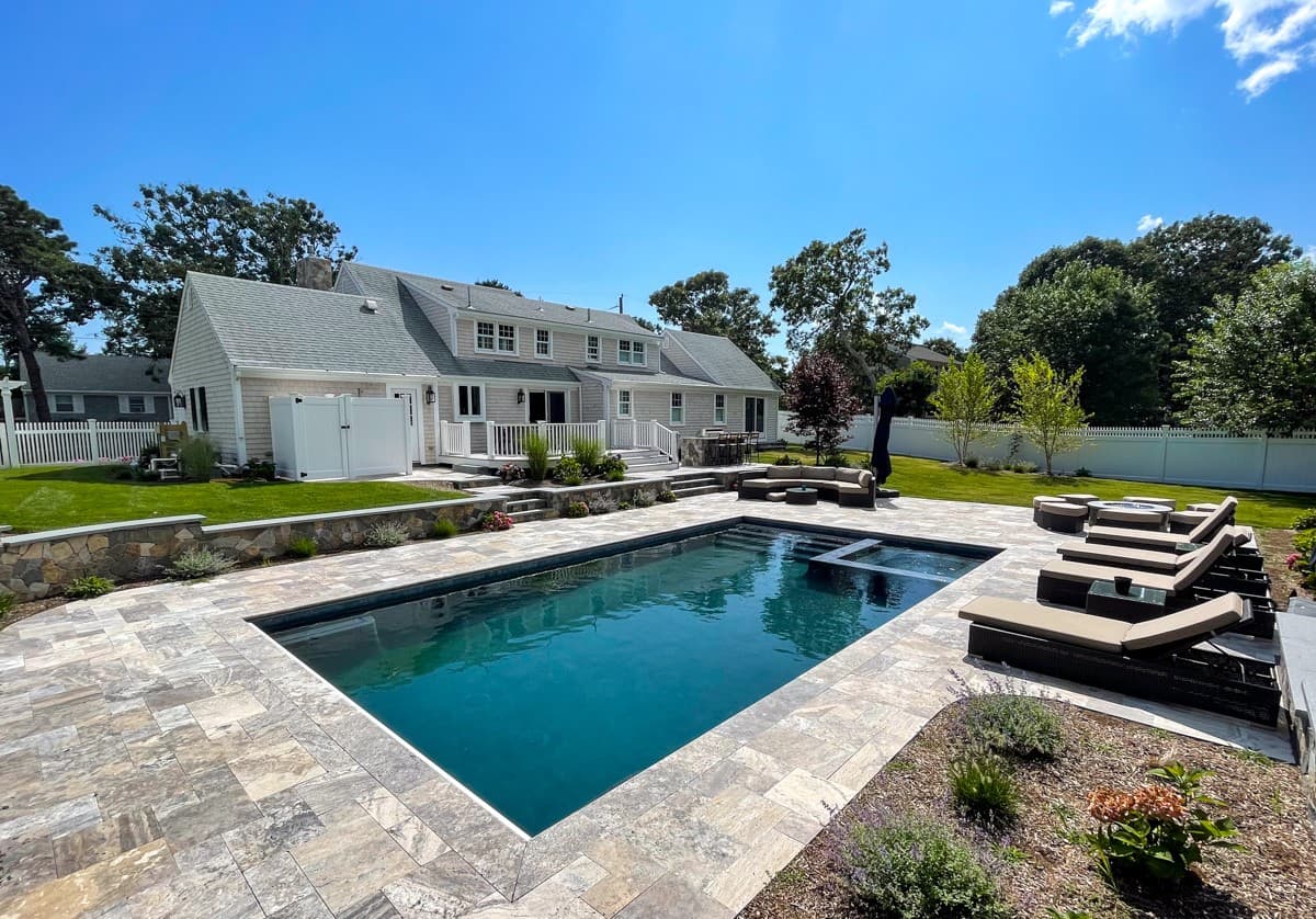 Eileen's Escape - Image 36