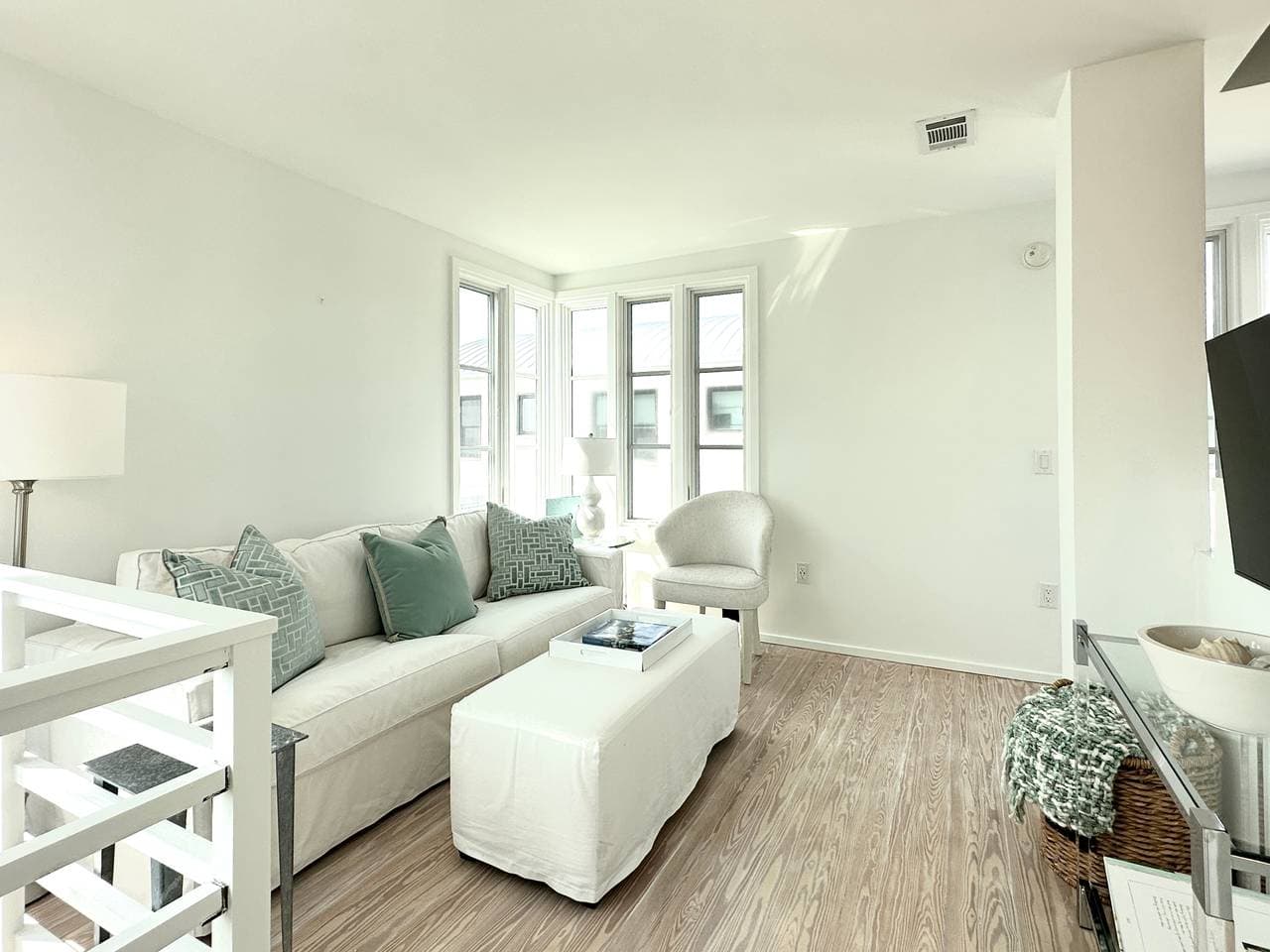 Musician Home - Image 11