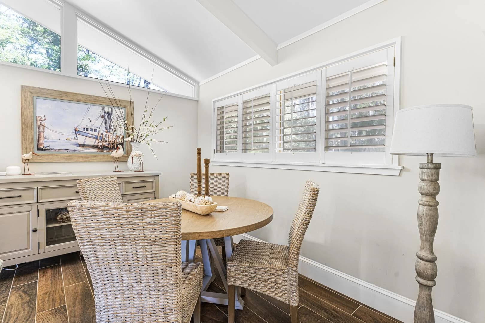 Island Time - Image 6