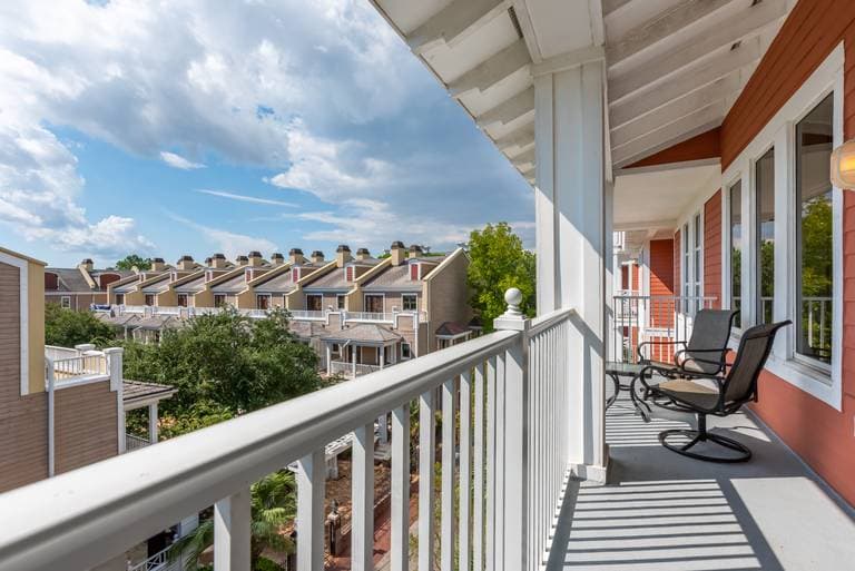 Market Street #448 - Image 25