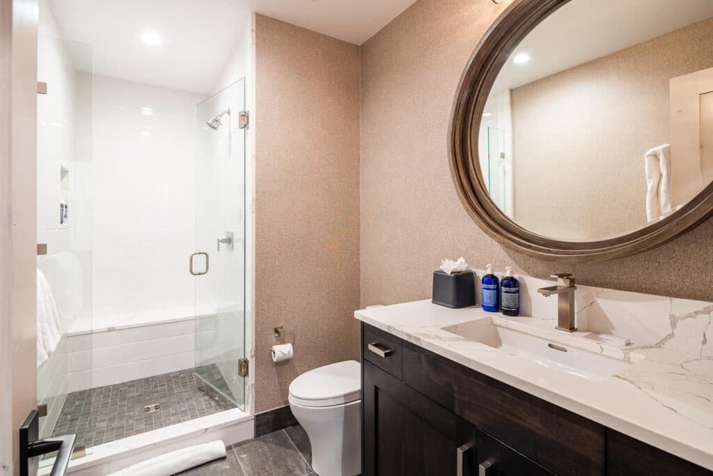 Silver Star House - Image 15