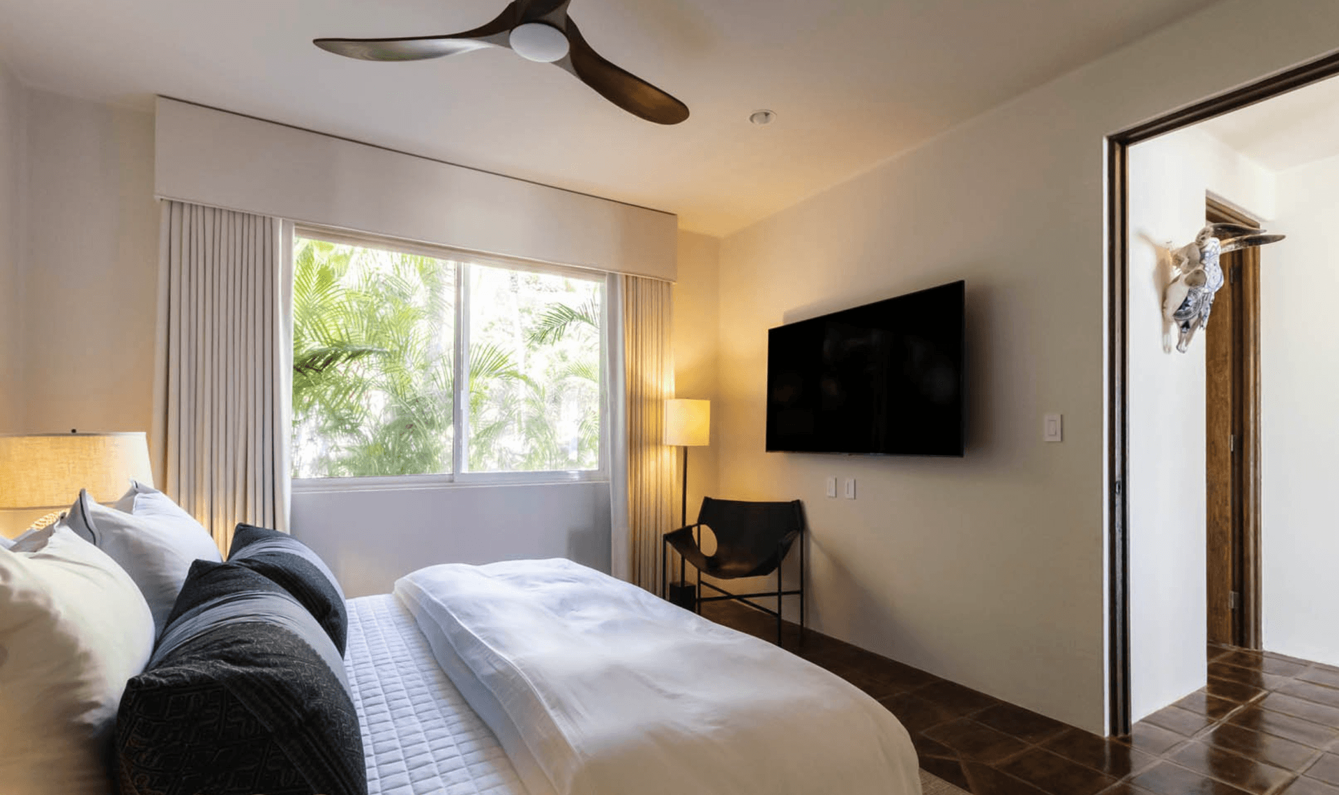 Villas del Mar Solace - Image 43