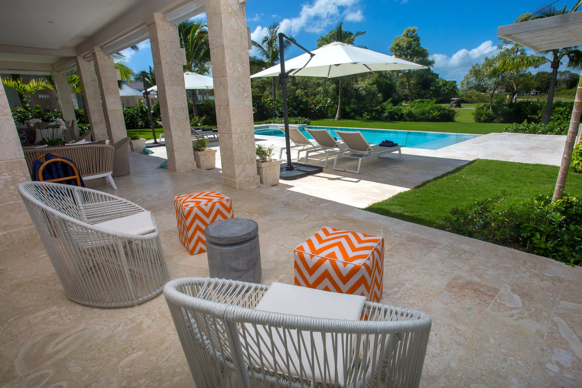 Hacienda B6 - Image 17