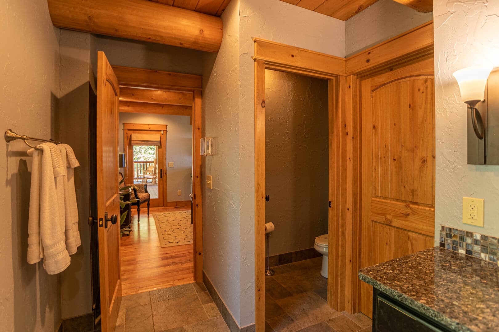 Lodge at Twin Rivers - Image 15