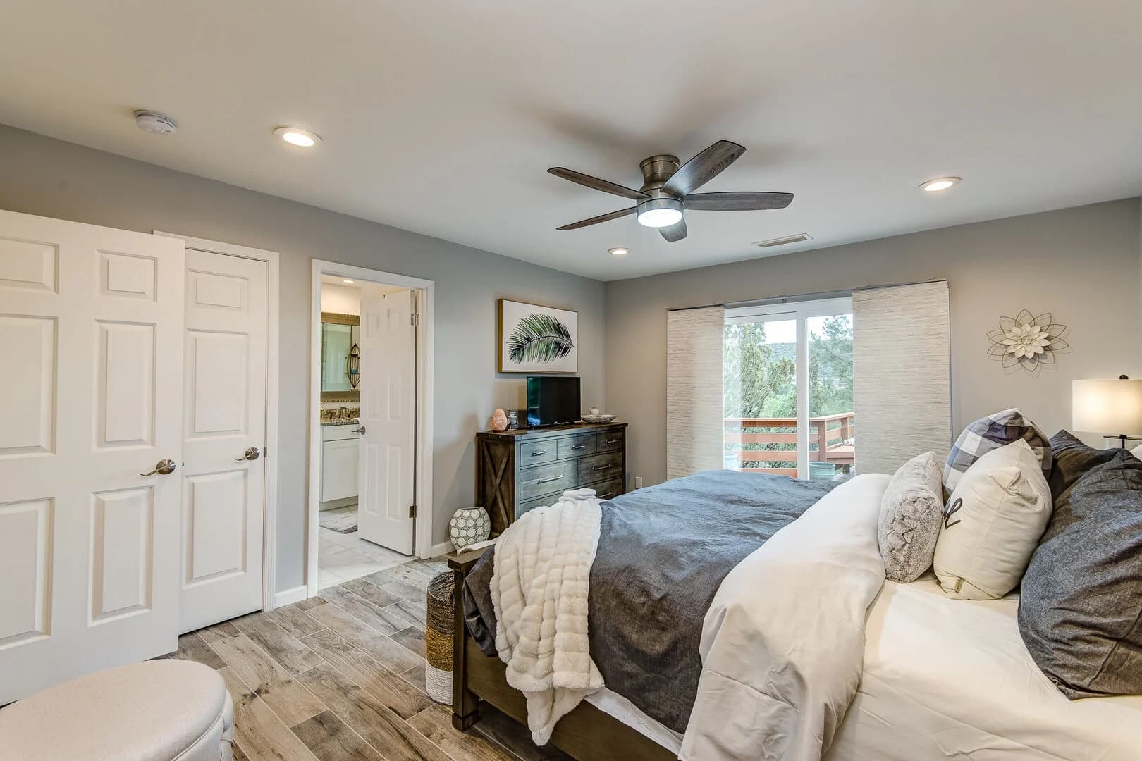 Sedona Sunrise - Image 18