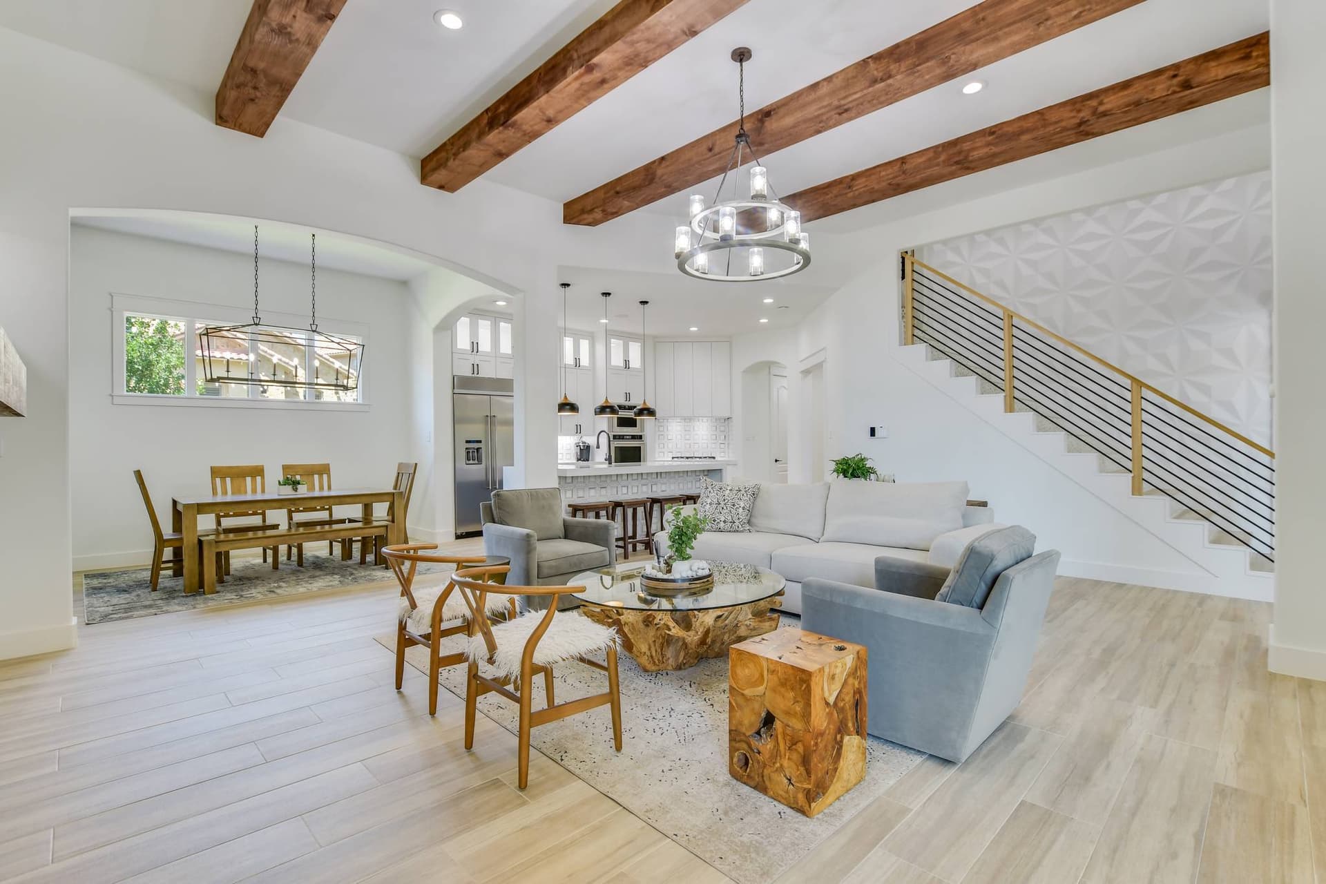 Sanctuary - Image 20