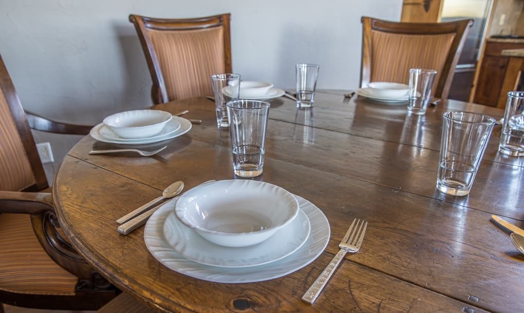 Saddle Ridge R2  - Image 10