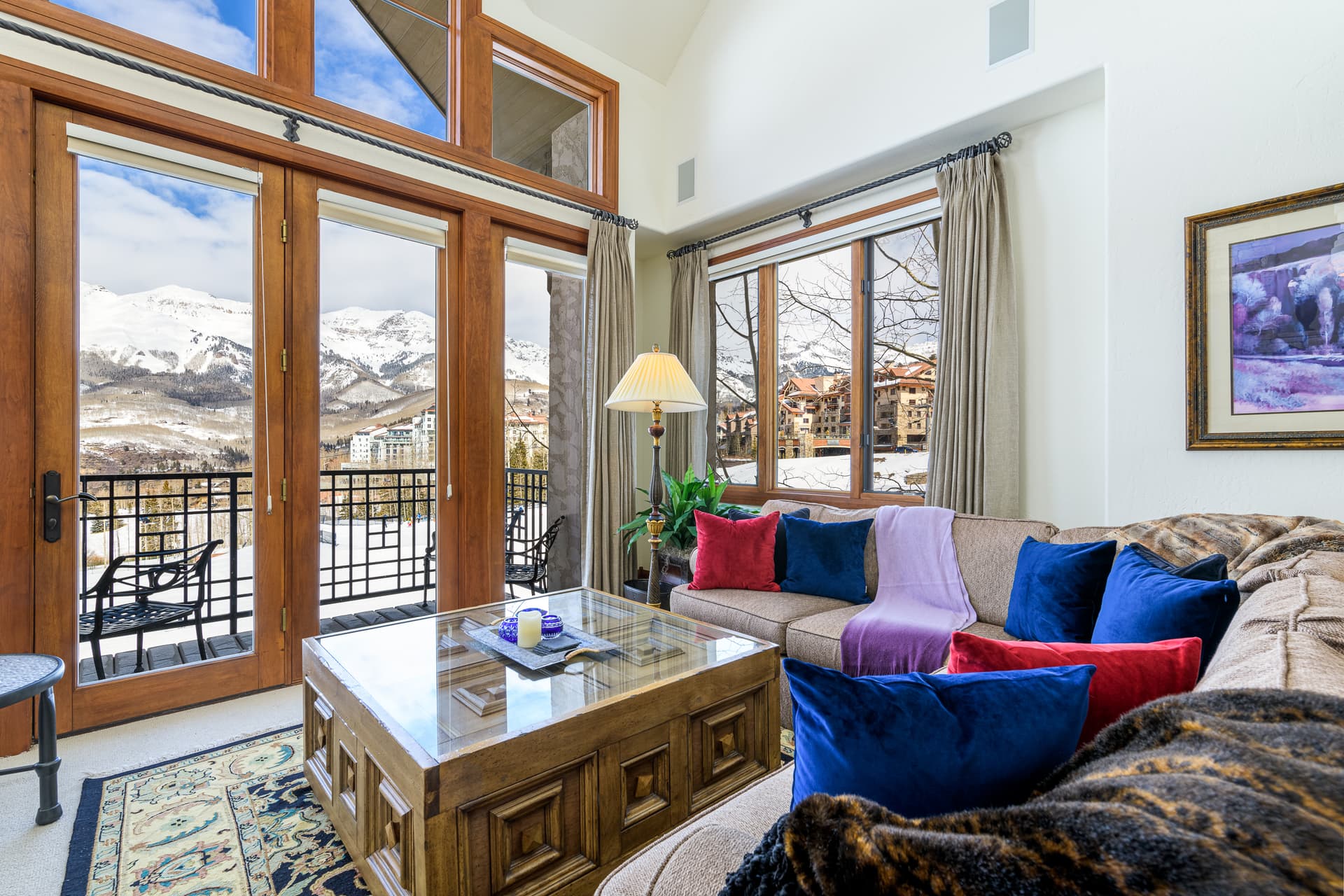 Vista Ridge - Image 14