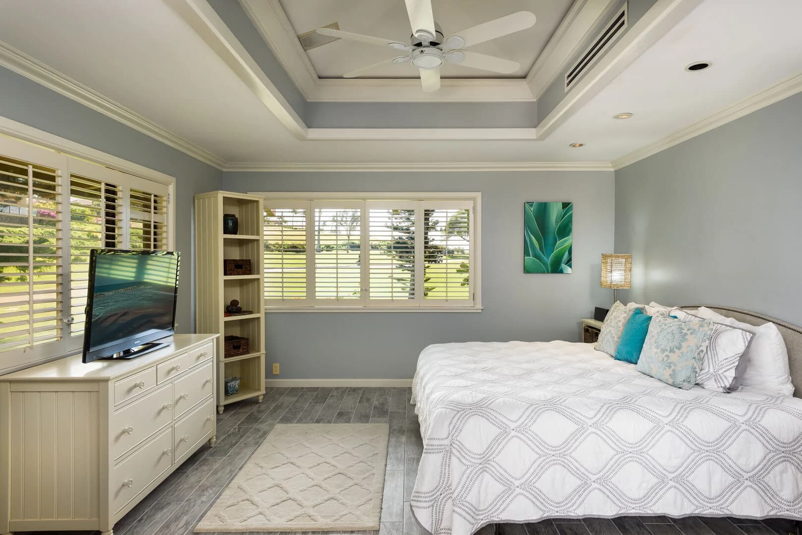 Summit Residence - Image 19