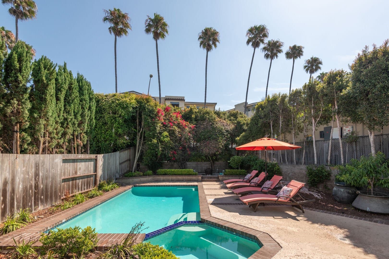 Calumet Dream - Image 7