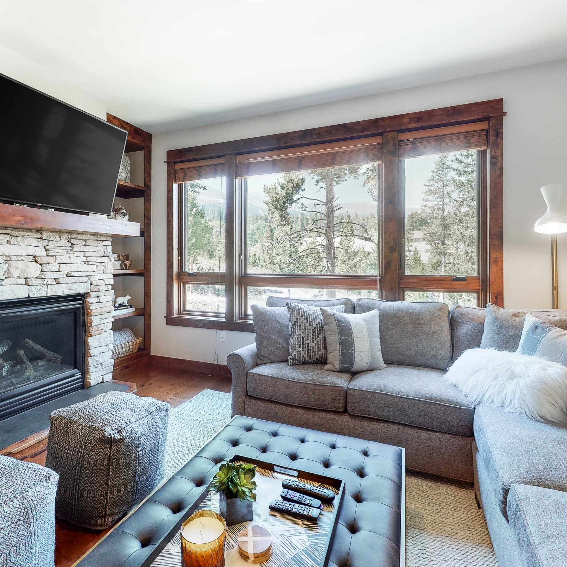 BlueSky 504 Home - Image 2