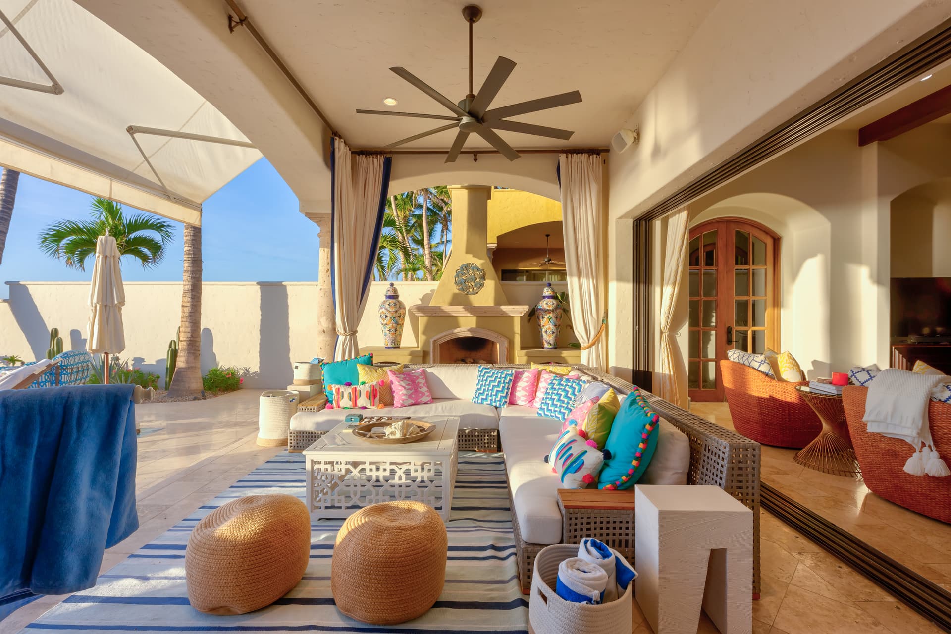 Villa Esplendor del Mar - Image 20