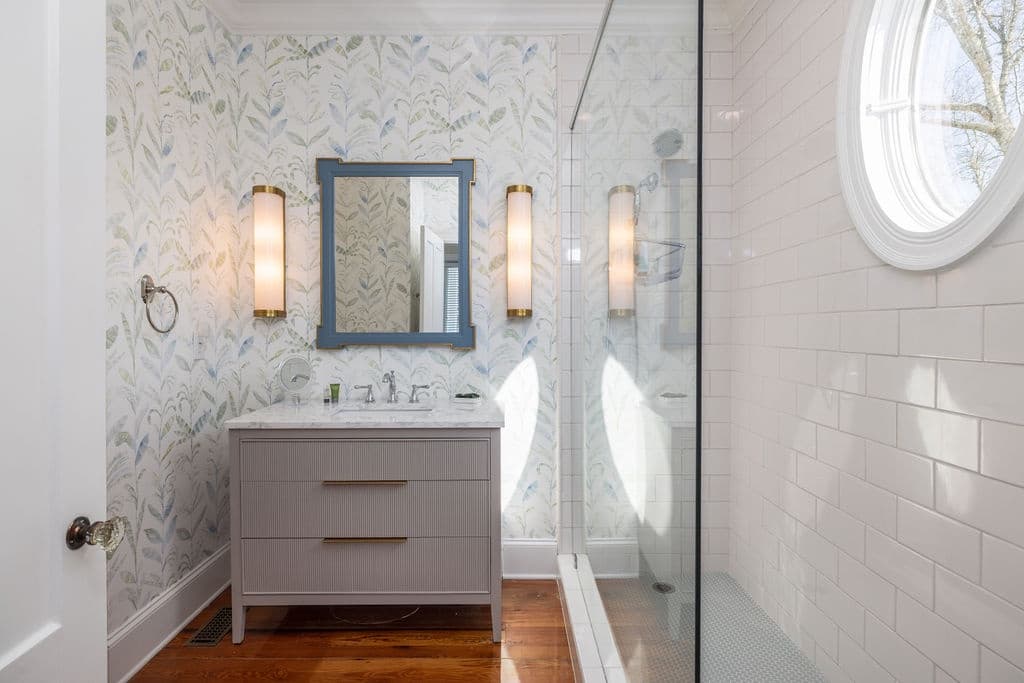 Blue Haven #06 - Image 45