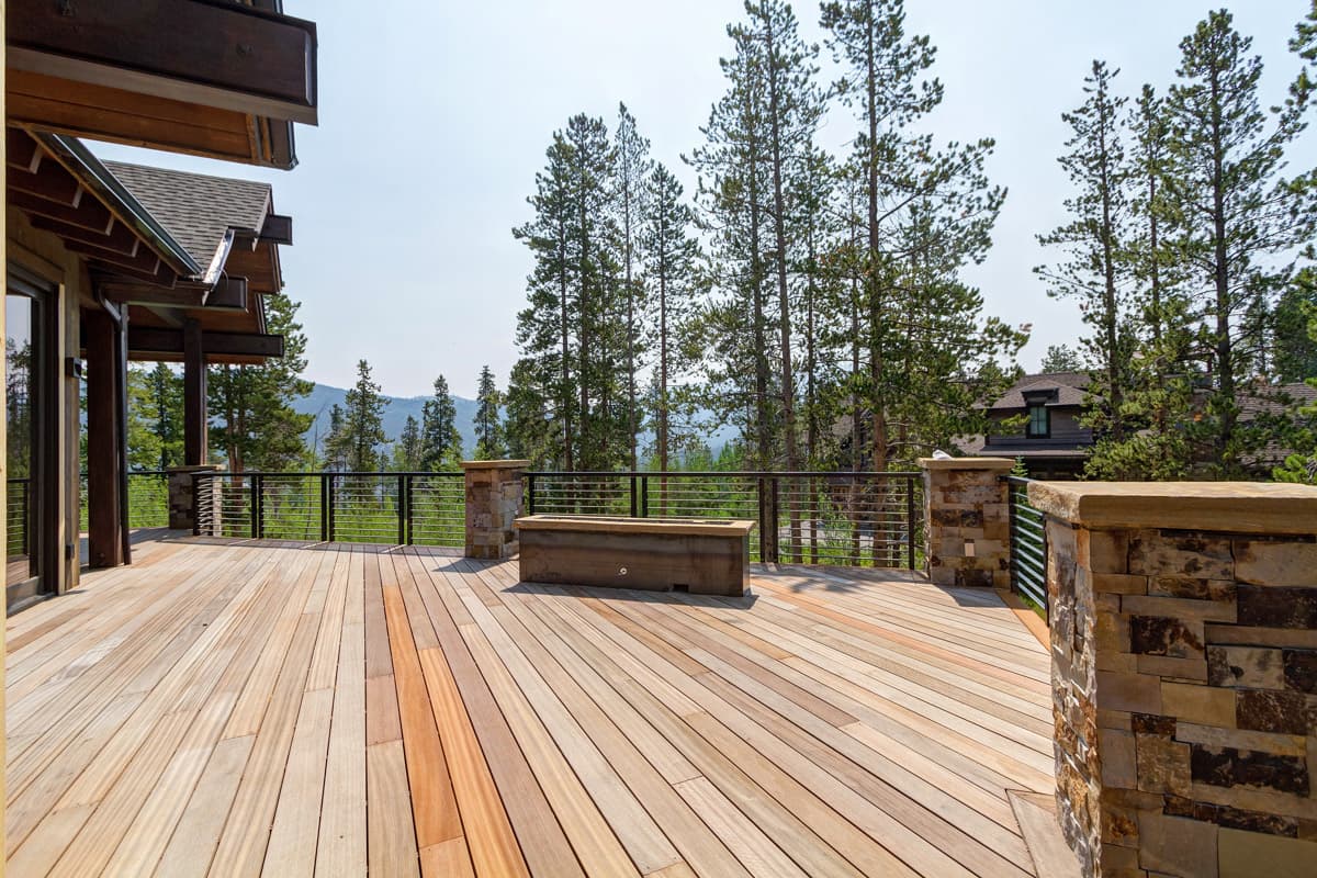 Peerless Haven - Image 41