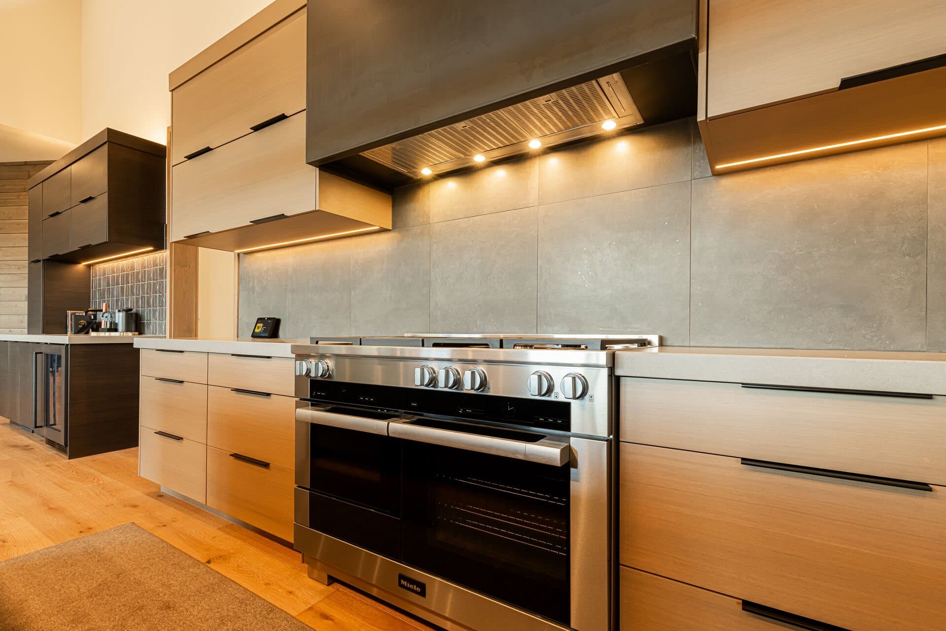 Luxe at Moonshadow - Image 17