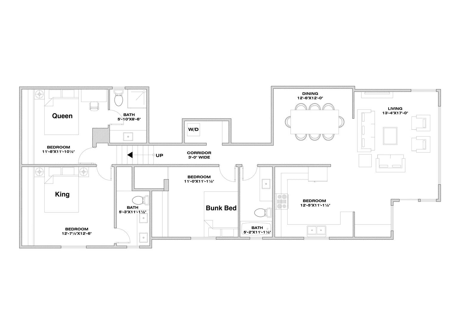 Oceanfront Paradise #1 - Image 27