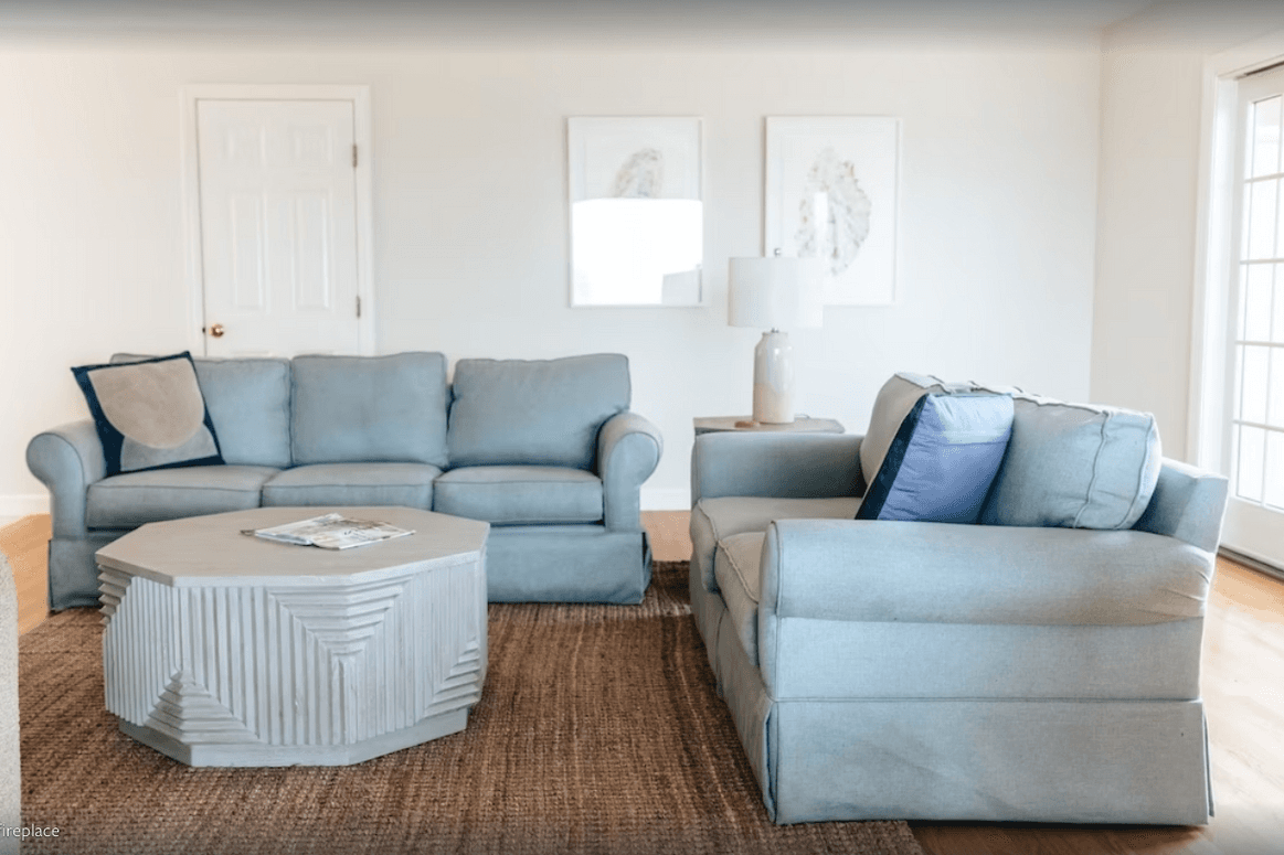 Mooring House - Image 26