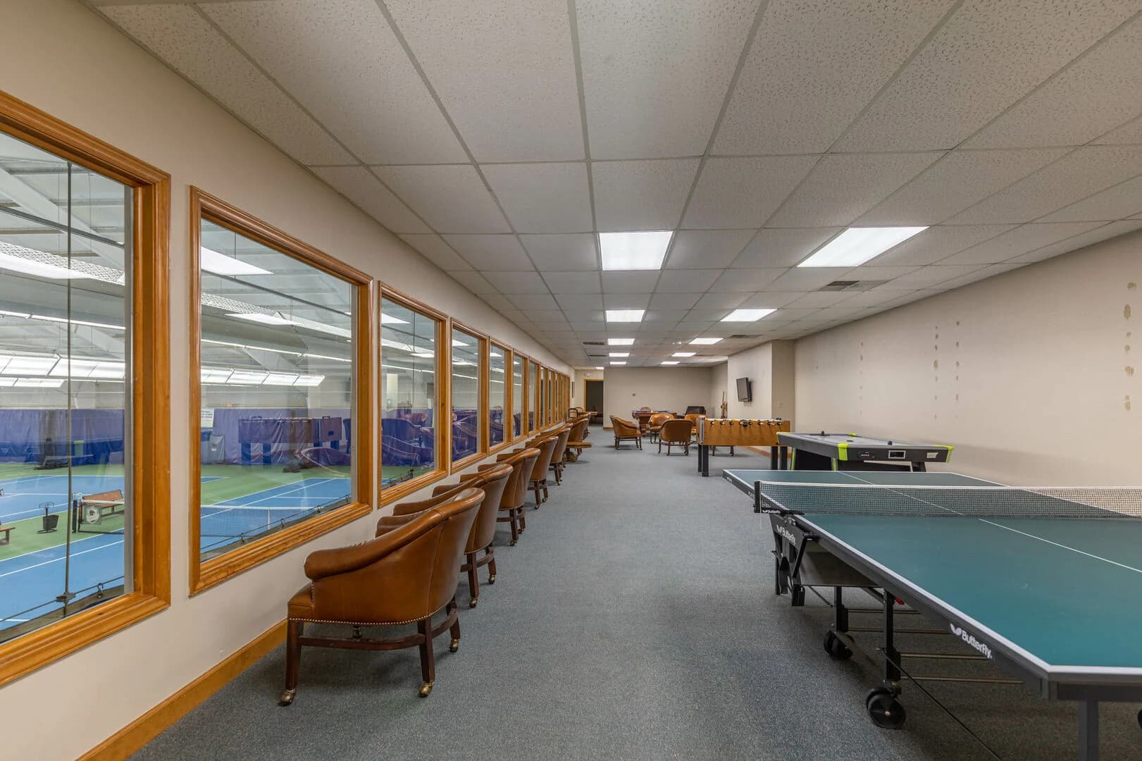 Sylvan Falls - Image 64