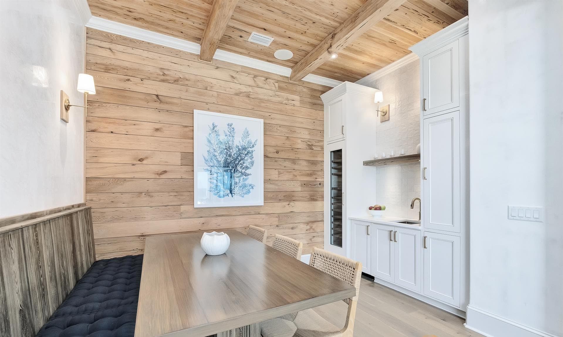 Seawalk Sanctuary - Image 47