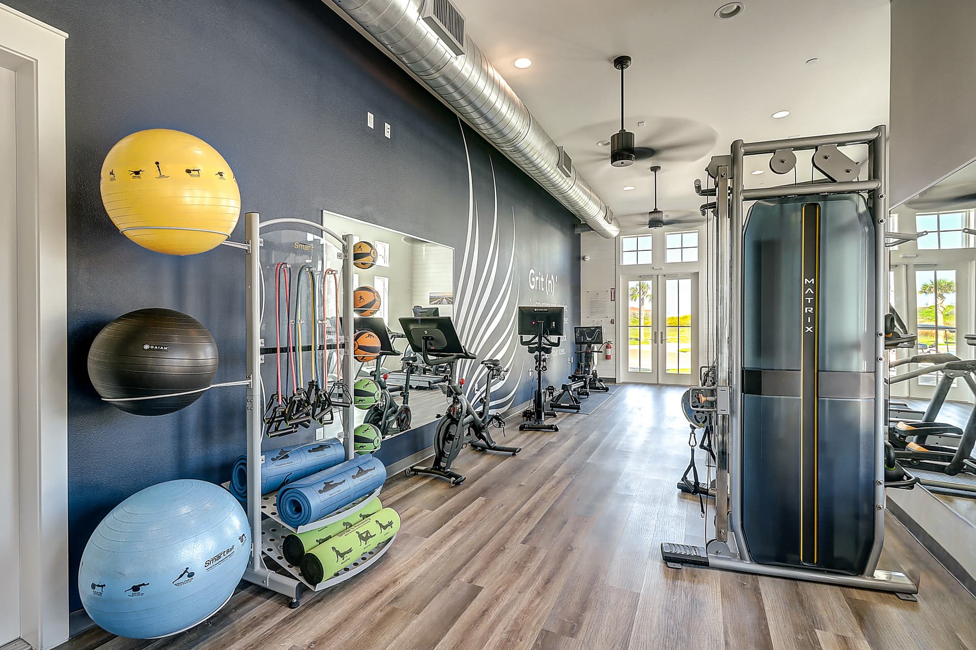 Palmilla's Sunset - Image 41