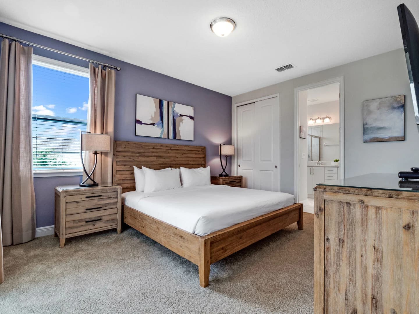 Vacation Station - Image 35