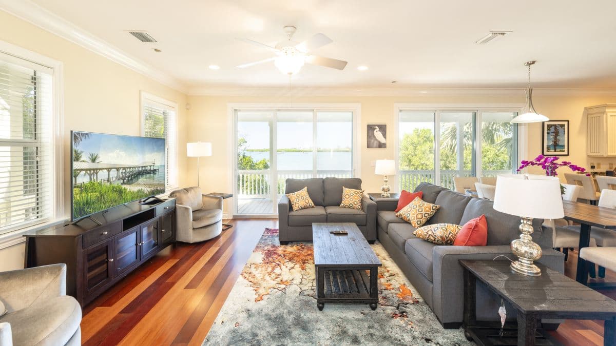 Sailor's Son - Image 2