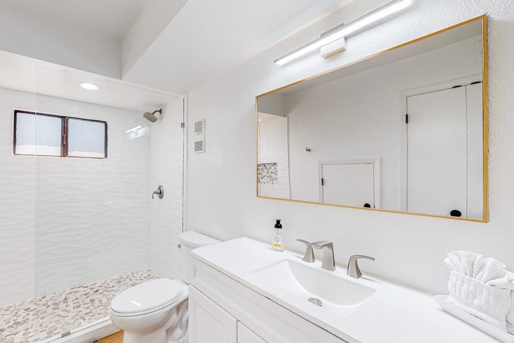 Sunshine Time - Image 14