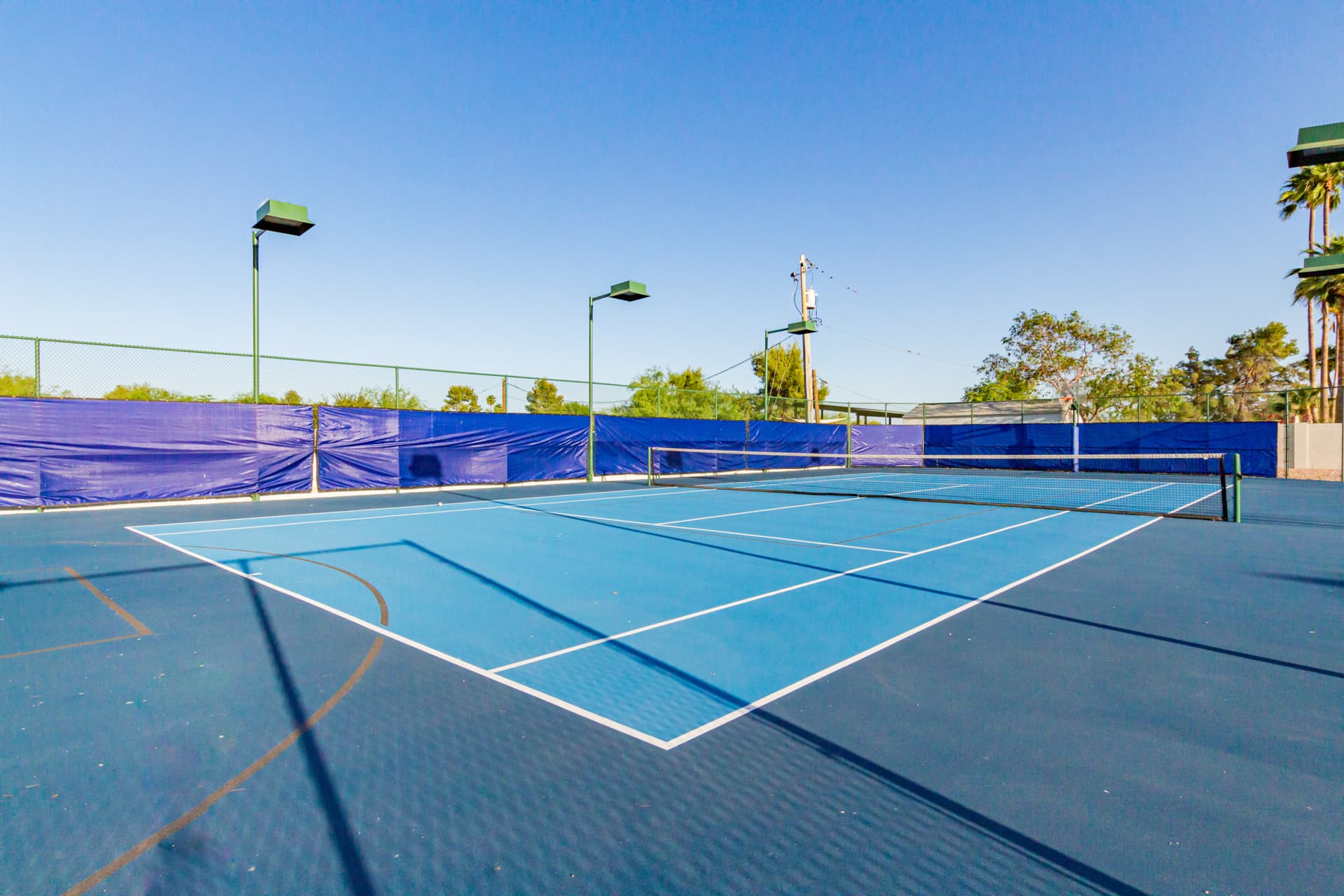 Sweetwater Estate - Image 47