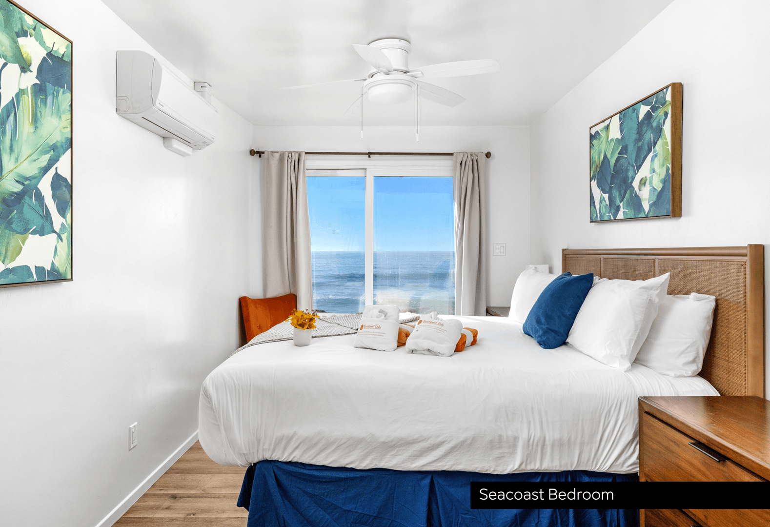 Water Wave Place - Image 18